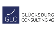 Glücksburg Consulting Group