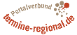 Termine aus dem Veranstaltungsportal Termine Regional